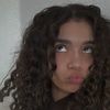 jxbabiii6